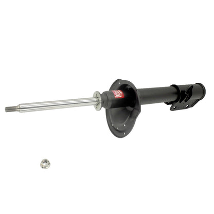 KYB Suspension Strut Assembly
