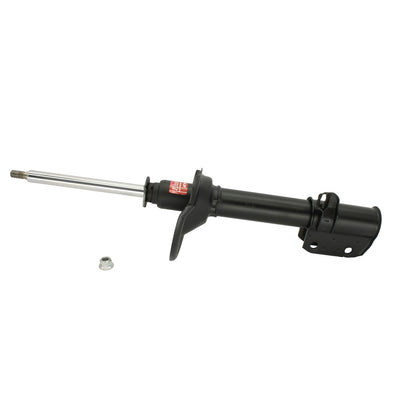 KYB Suspension Strut Assembly