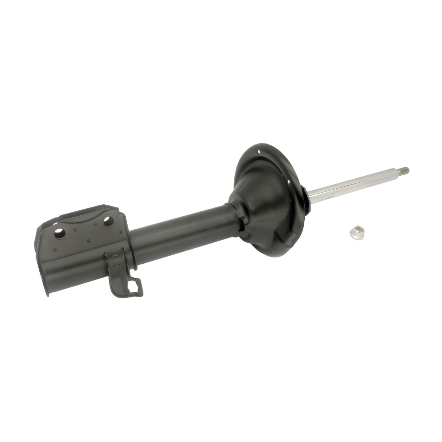 KYB Suspension Strut Assembly