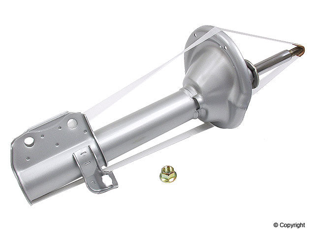 KYB Suspension Strut Assembly
