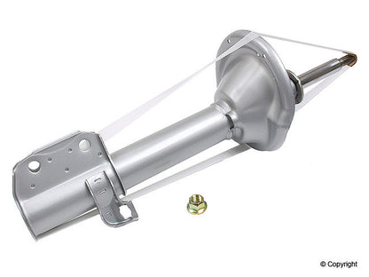 KYB Suspension Strut Assembly