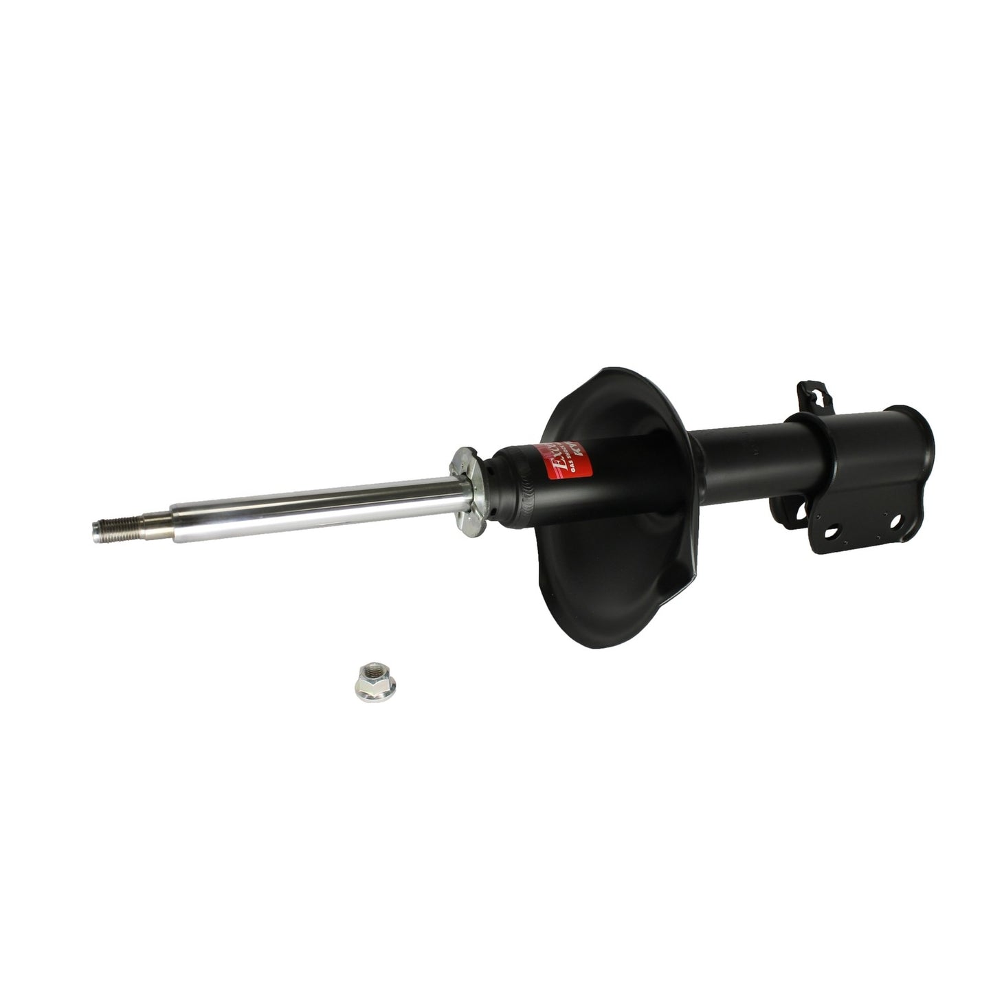 KYB Suspension Strut Assembly