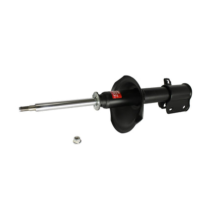 KYB Suspension Strut Assembly