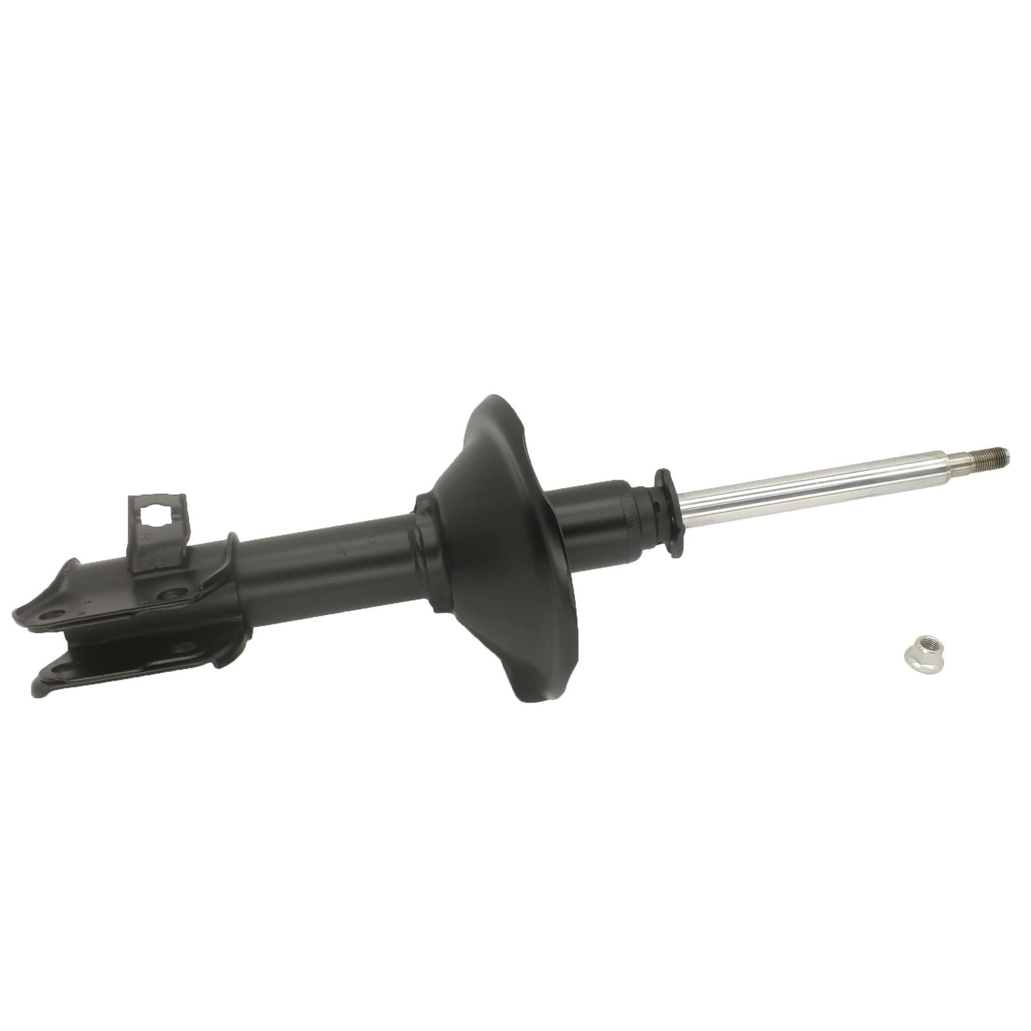 KYB Suspension Strut Assembly