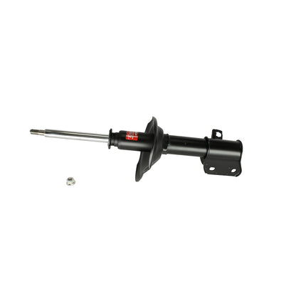 KYB Suspension Strut Assembly