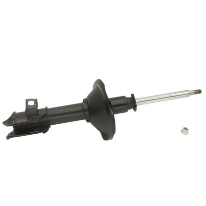 KYB Suspension Strut Assembly