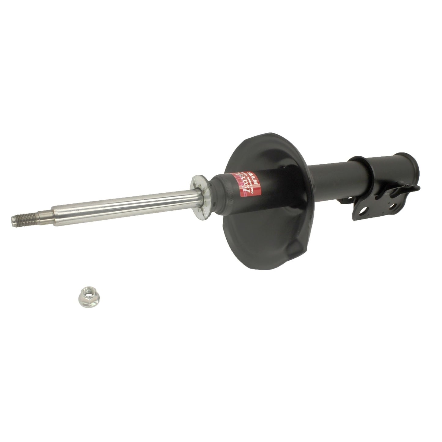 KYB Suspension Strut Assembly