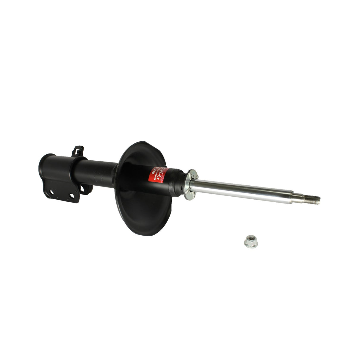 KYB Suspension Strut Assembly