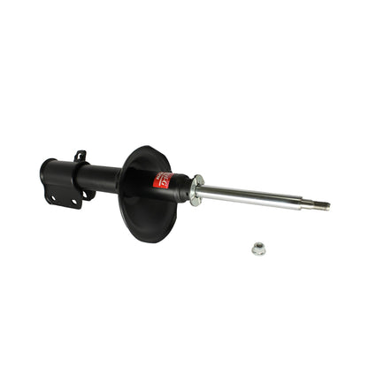 KYB Suspension Strut Assembly