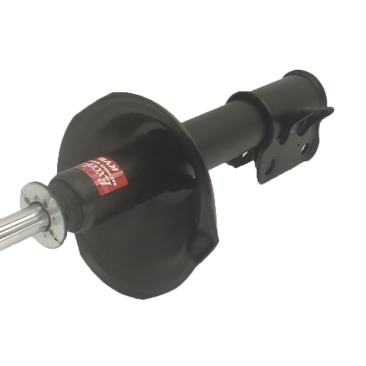 KYB Suspension Strut Assembly