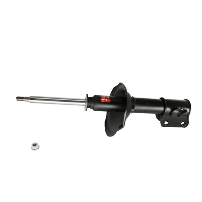 KYB Suspension Strut Assembly