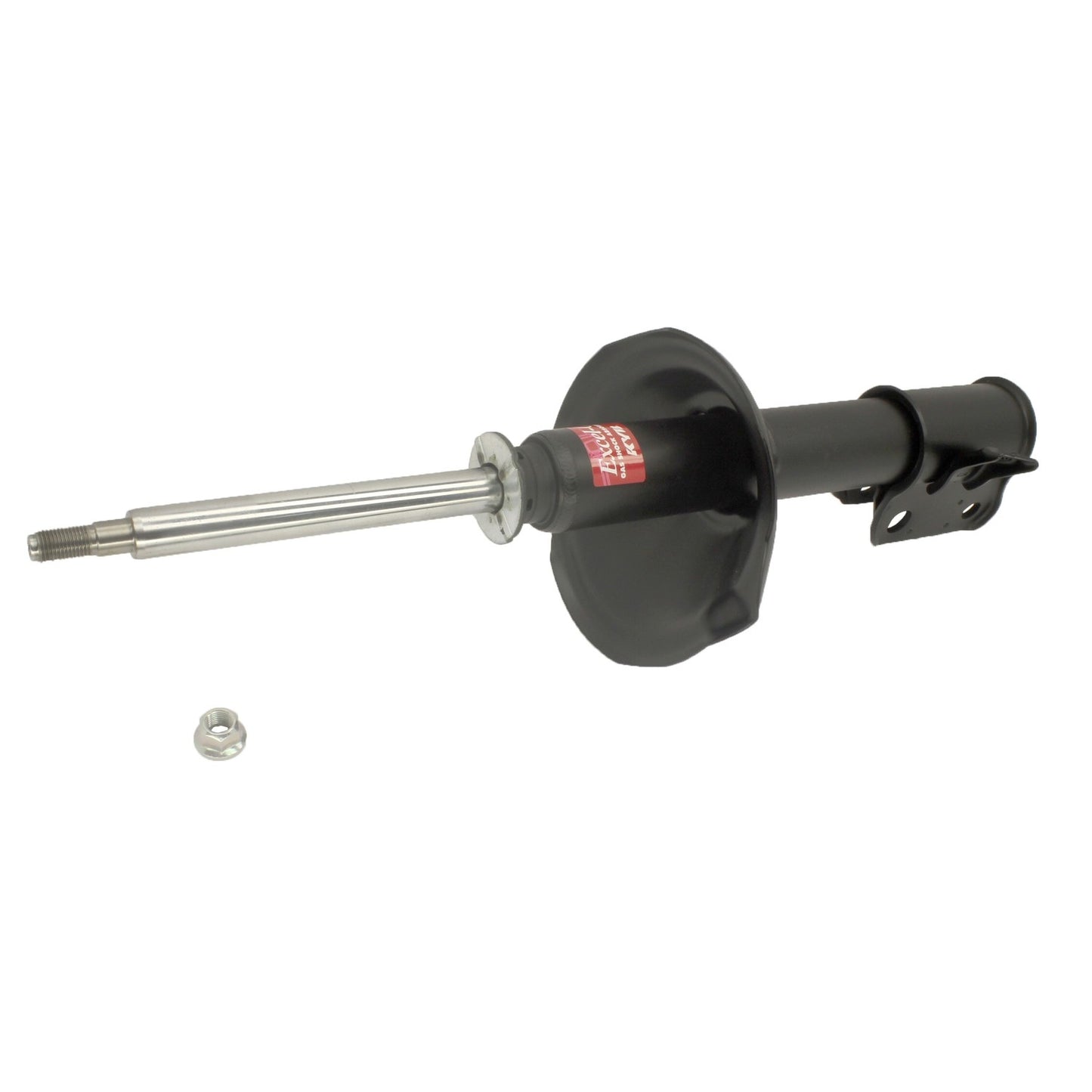 KYB Suspension Strut Assembly