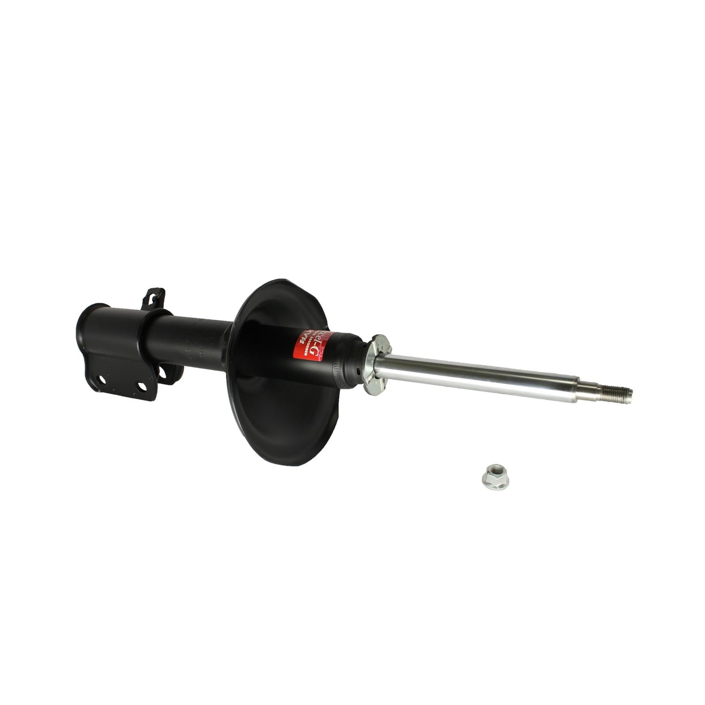 KYB Suspension Strut Assembly