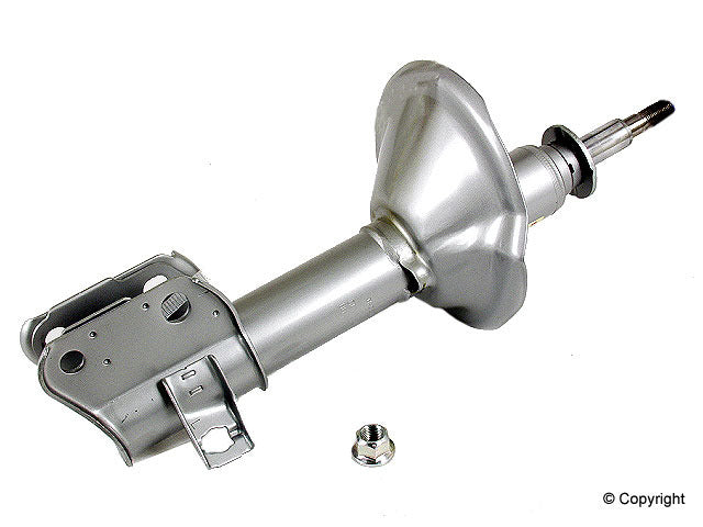 KYB Suspension Strut Assembly