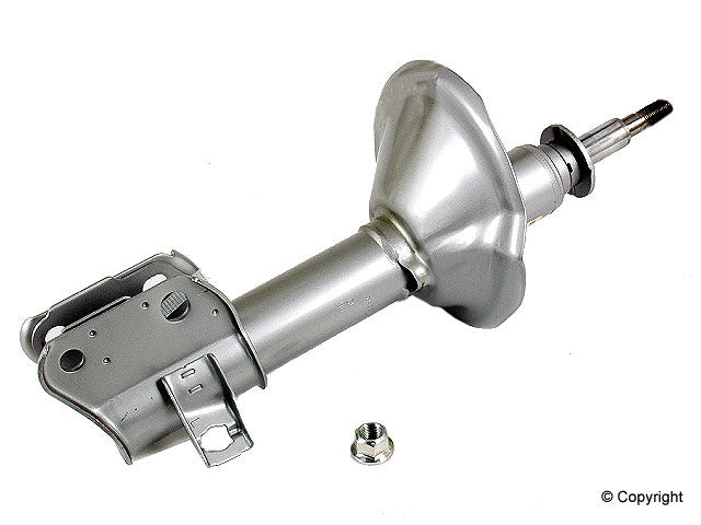 KYB Suspension Strut Assembly