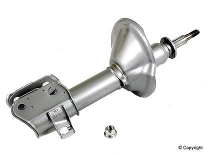 KYB Suspension Strut Assembly
