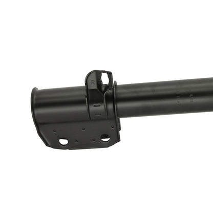KYB Suspension Strut Assembly