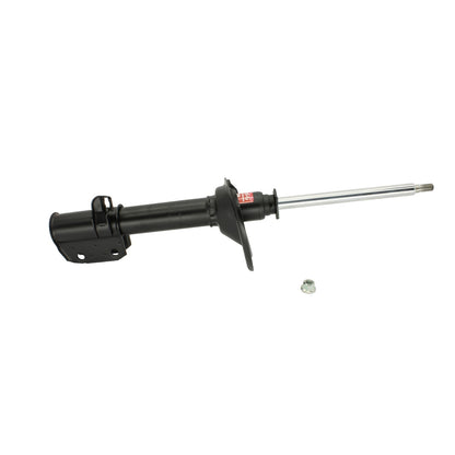 KYB Suspension Strut Assembly