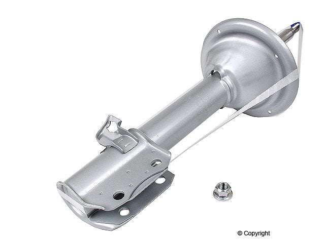 KYB Suspension Strut Assembly