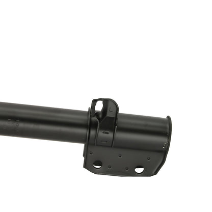 KYB Suspension Strut Assembly