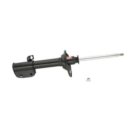 KYB Suspension Strut Assembly