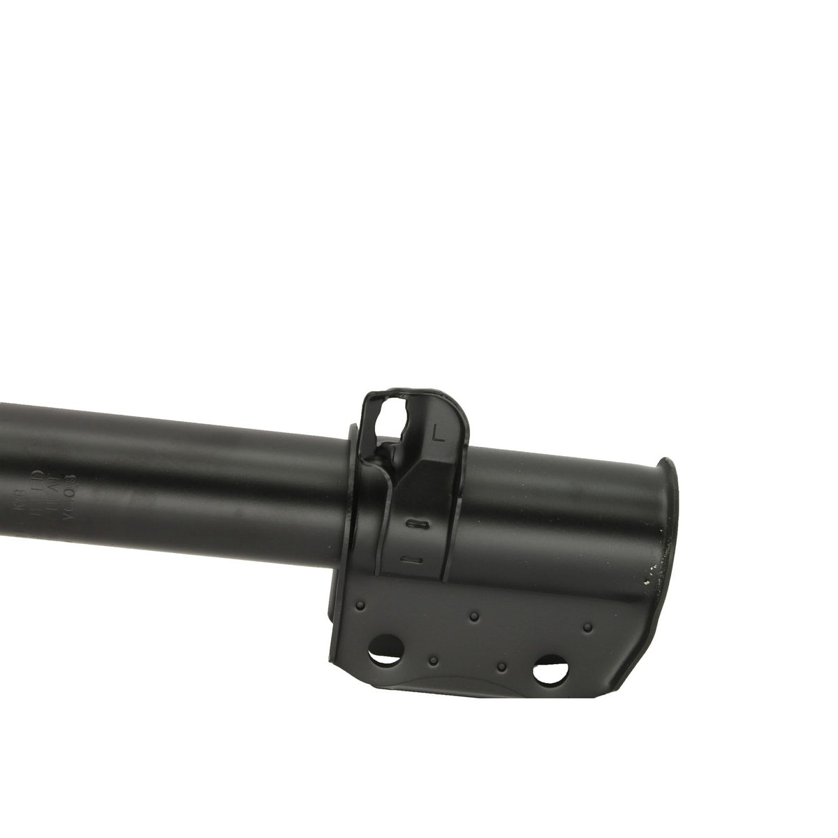 KYB Suspension Strut Assembly