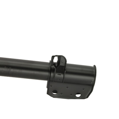 KYB Suspension Strut Assembly