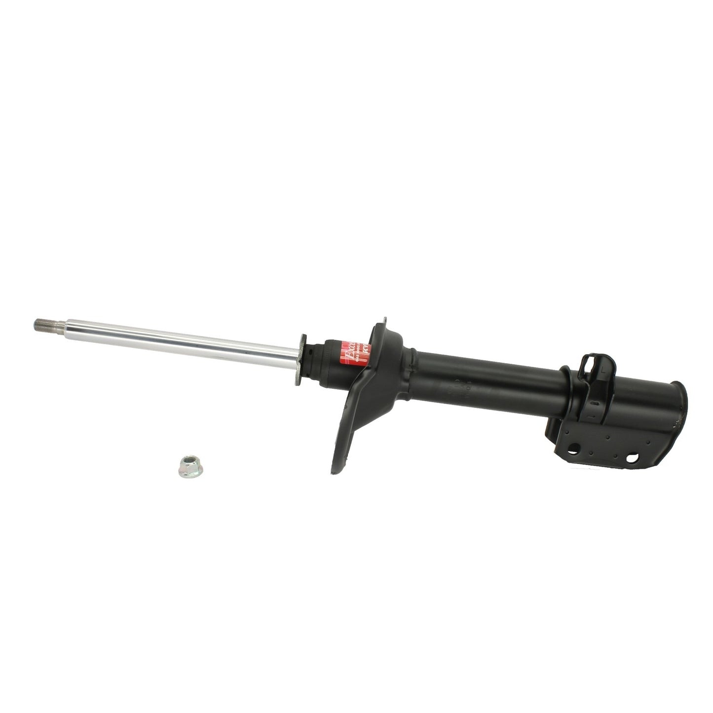 KYB Suspension Strut Assembly