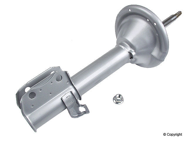 KYB Suspension Strut Assembly
