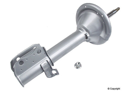KYB Suspension Strut Assembly