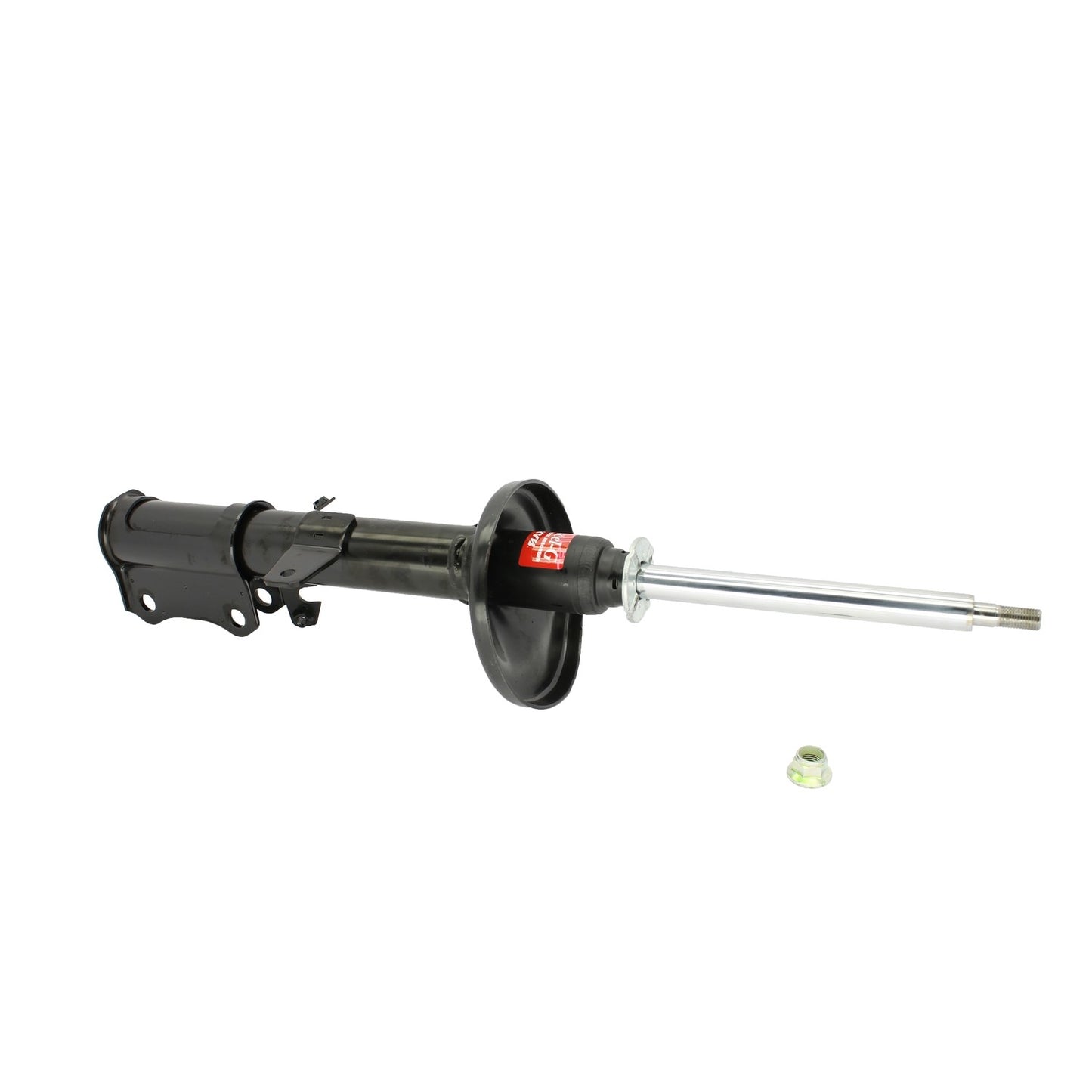 KYB Suspension Strut Assembly