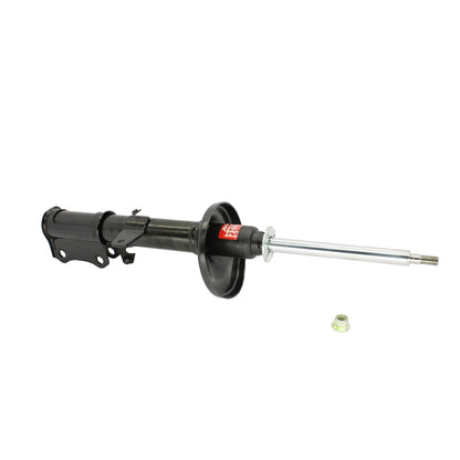 KYB Suspension Strut Assembly