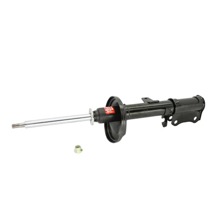 KYB Suspension Strut Assembly