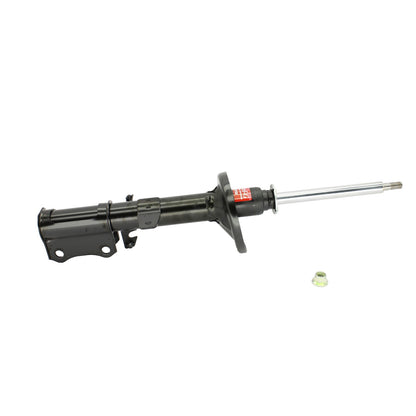 KYB Suspension Strut Assembly
