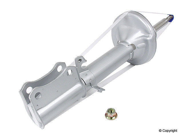 KYB Suspension Strut Assembly