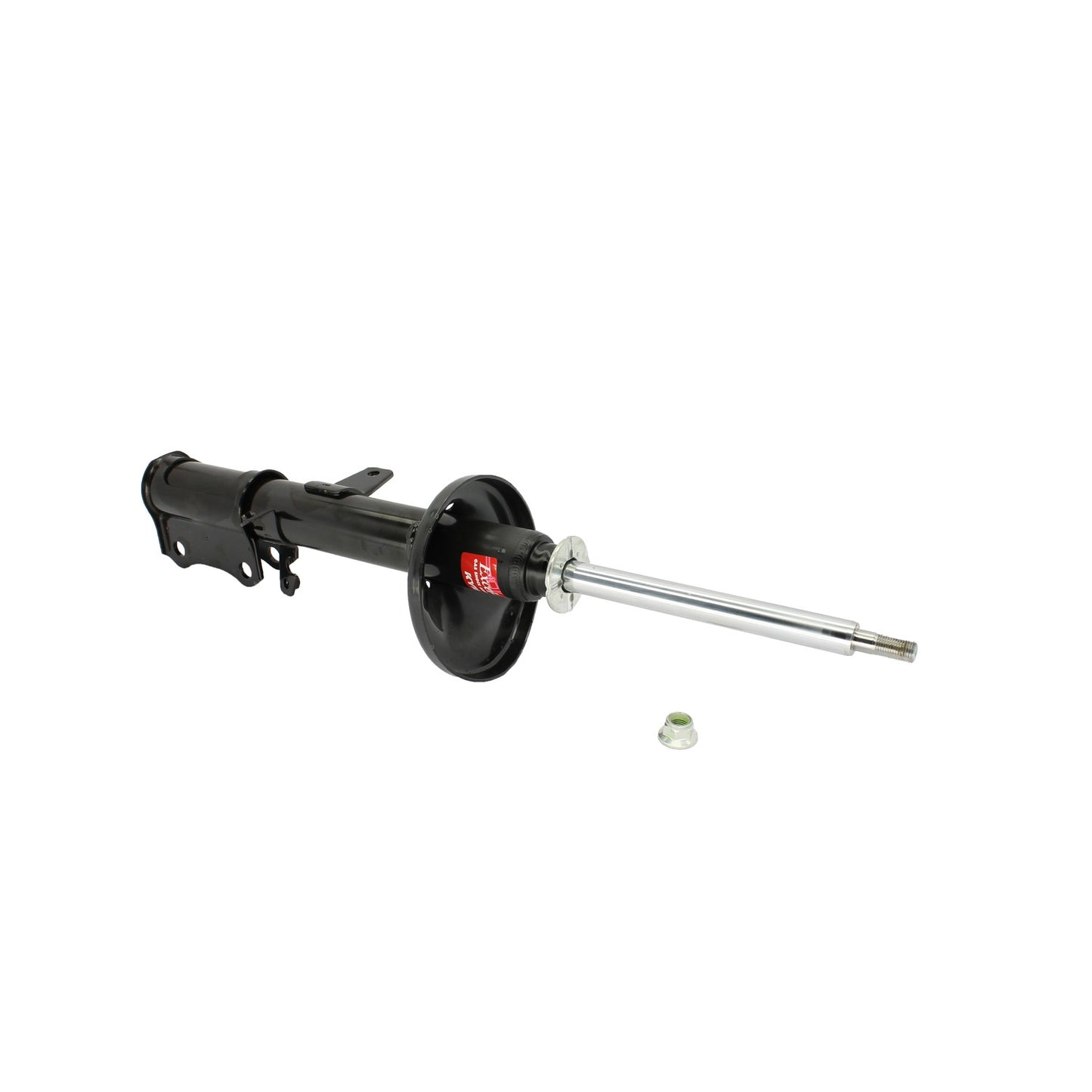KYB Suspension Strut Assembly