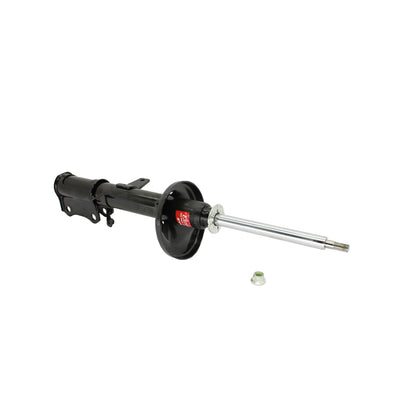 KYB Suspension Strut Assembly