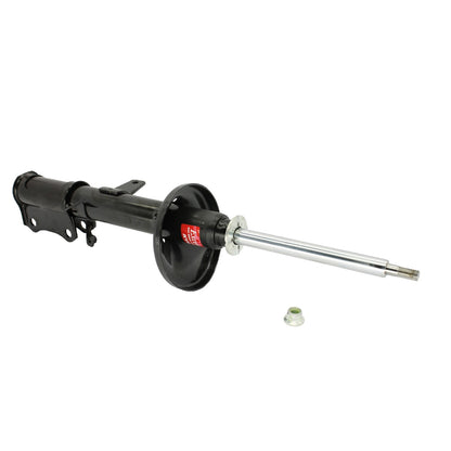 KYB Suspension Strut Assembly