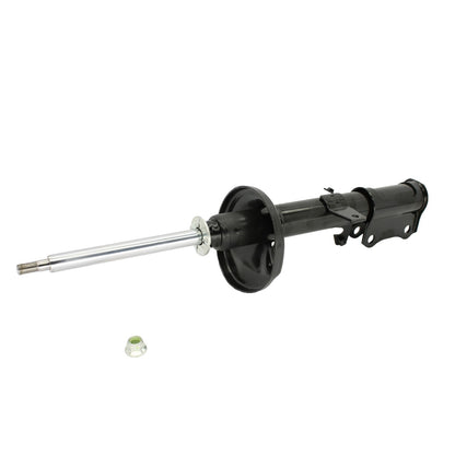 KYB Suspension Strut Assembly