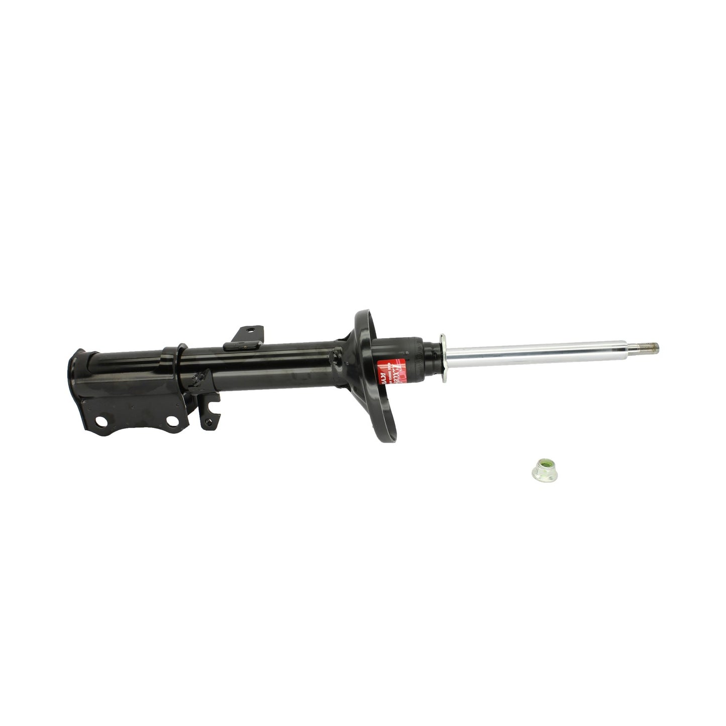 KYB Suspension Strut Assembly