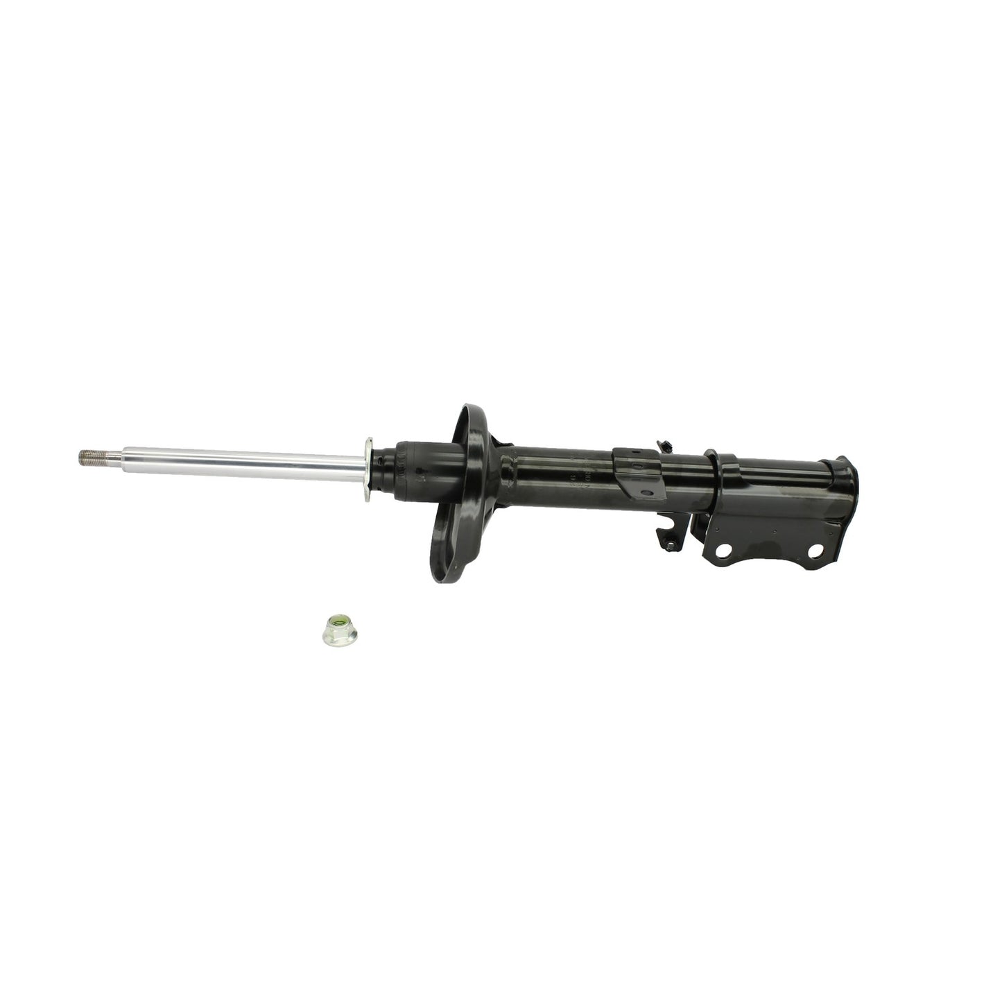 KYB Suspension Strut Assembly