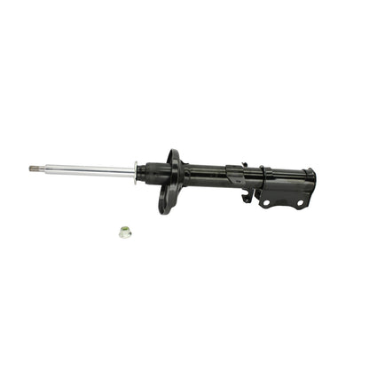 KYB Suspension Strut Assembly