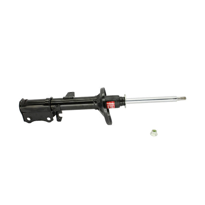 KYB Suspension Strut Assembly