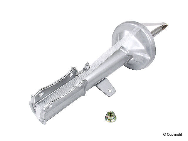 KYB Suspension Strut Assembly