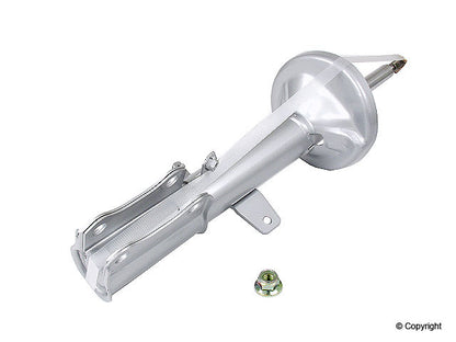 KYB Suspension Strut Assembly