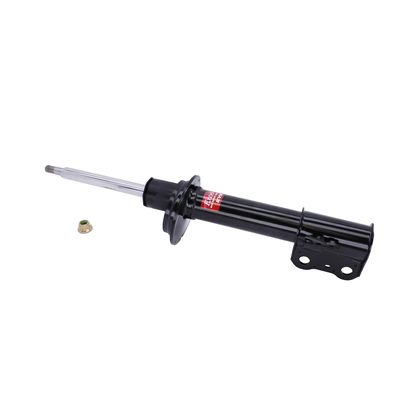 KYB Suspension Strut Assembly