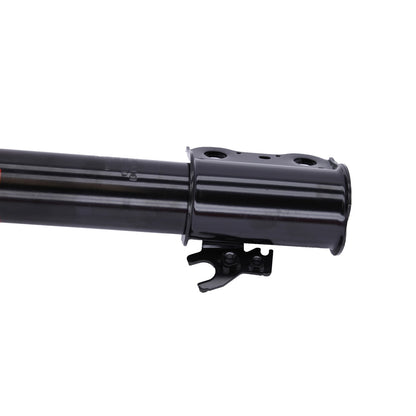 KYB Suspension Strut Assembly
