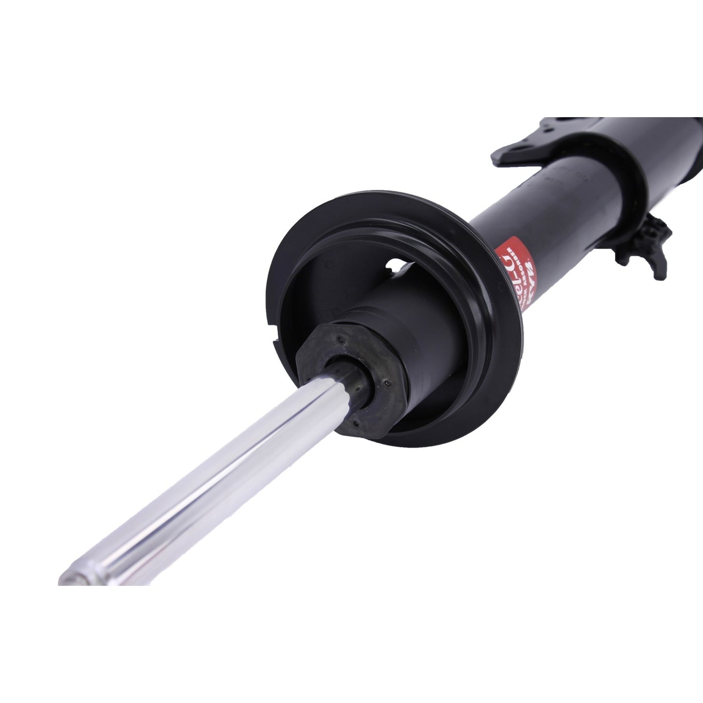 KYB Suspension Strut Assembly