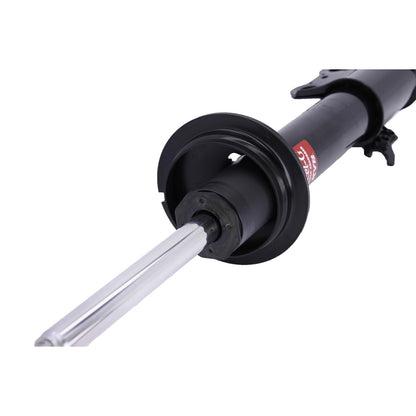 KYB Suspension Strut Assembly