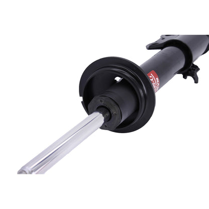 KYB Suspension Strut Assembly